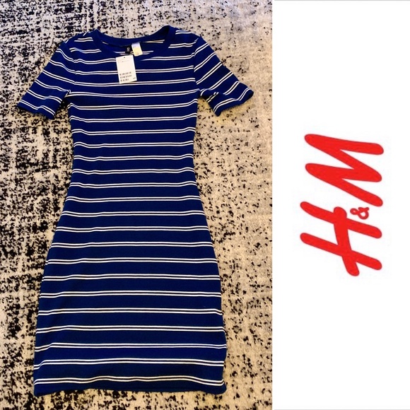 t shirt dress size 6